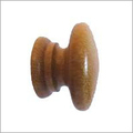 Wooden Cabinet Knobs