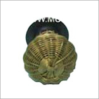 Cabinet Knobs