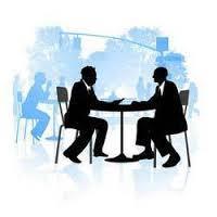 Career Counseling Services in Dahej