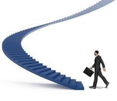 Payroll Management Solutions in Bharuch