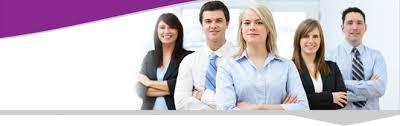 Professional Resume Writing Services in Bharuch