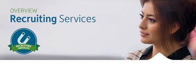 Job Placement Services in Bharuch