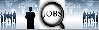 Job Placement Consultants Services in Bharuch