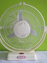 SOLAR FAN