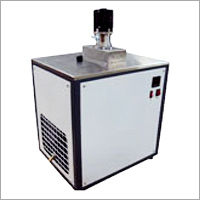 Ultra Cryostat Circulator