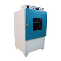 Shaking Incubator