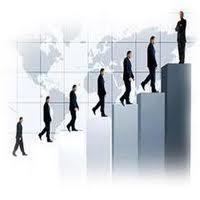 Recruitment Services