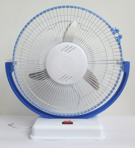 DC FAN