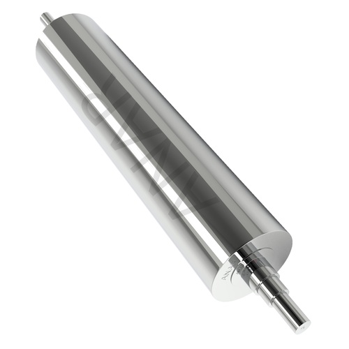 Hard Chrome Roller Hard Chrome Roller