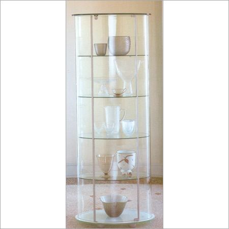 Tempered Glass