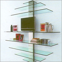 Insulated Glass