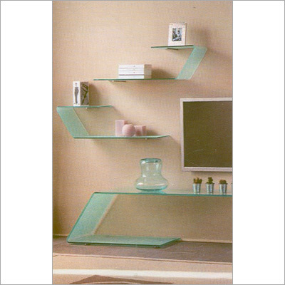 Fire Resistant Glass