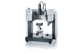 Drop Shape Analyser