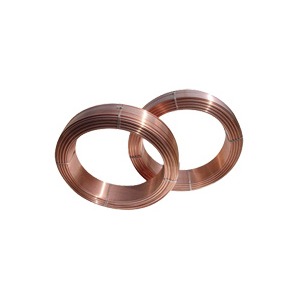 Submerged Arc Welding Wire