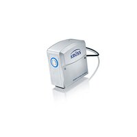 Mobile Surface Analyzer - Application: Lab