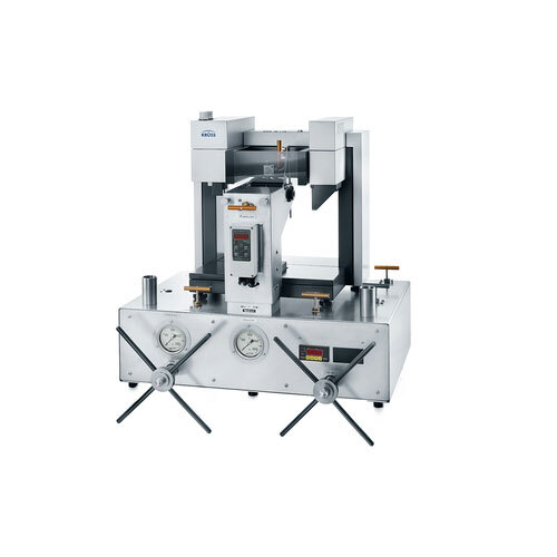 Drop Shape Analysis System