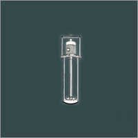 Industrial Stirrer
