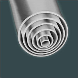 Stainless Steel Seamless Pipes By HANUMAN POWER TRANSMISSION EQPT. P. LTD.