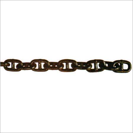 Anchor Chain