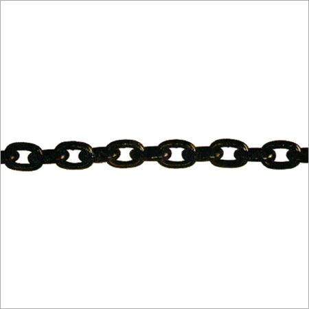 Quick Repair Link For Dragline