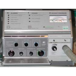 OPERATION THEATRE EQUIPMENT