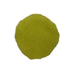 Dehydrated Green Chili Powder