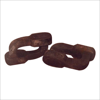 Quick Repair Link