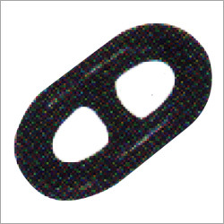 Chain Link Part