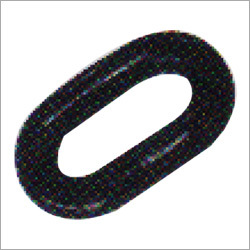 Mechanical Forged Chain Link