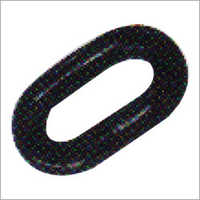 Mechanical Forged Chain Link
