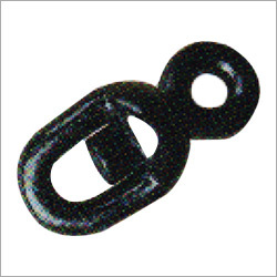 Mechanical Spares Parts