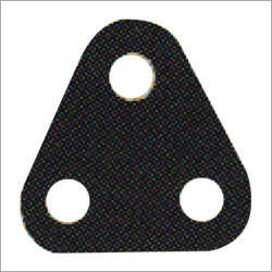 Mechanical Spares