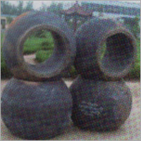 Ball Valve