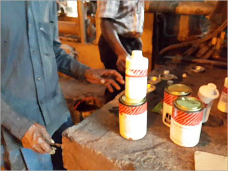 Liquid Waterproofing Services