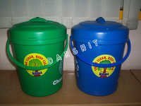 Sintex House Hold Bucket