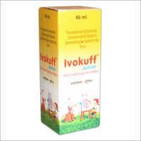 Ivokuff Junior