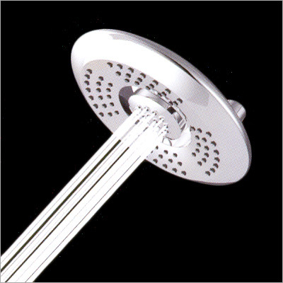 Massage Shower