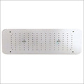 Ss Spa Shower