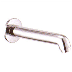 Wall Spouts