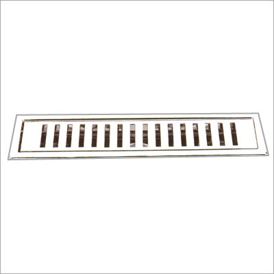 Shower Drain