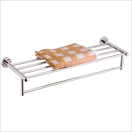 Towel Rack