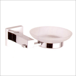 Soap Dish