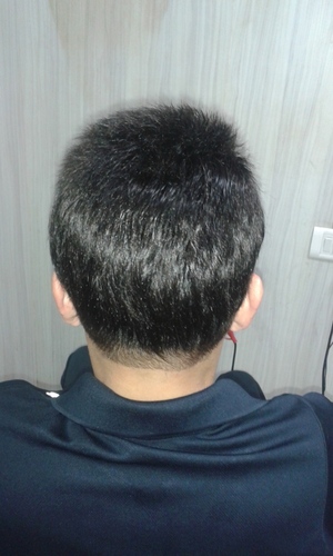 Men's Hair Wig Shop in DelhiDelhiIndia- Men Wigs