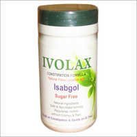 Ivolax