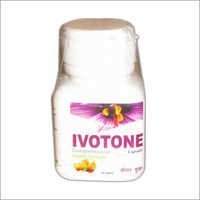 Ivotone
