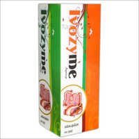 Ivozyme