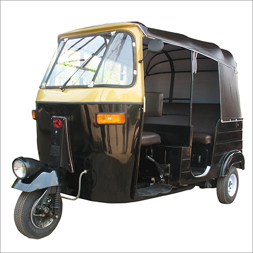 Auto Fuel Saver