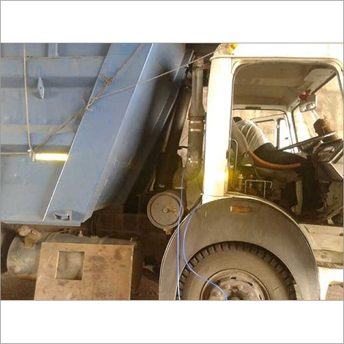 Truck Kits