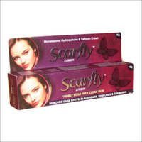 Scarfly