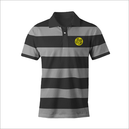 Mens Polo T Shirts